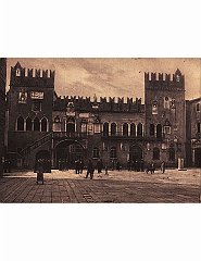 Allegato 02